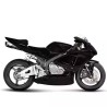 CBR 600 RR 2005-2006 S2 CONCEPT
