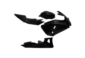 CBR 600 RR 2003-2004 S2 CONCEPT