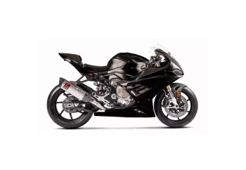 BMW S1000RR 2019-2022 S2 CONCEPT