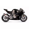 BMW S1000RR 2019-2022 S2 CONCEPT