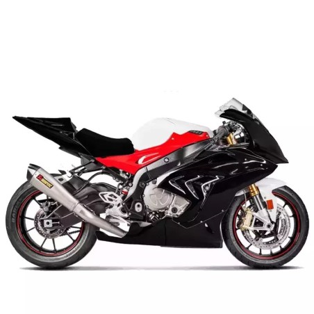 BMW S1000RR 2015-2018 S2 CONCEPT