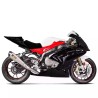 BMW S1000RR 2015-2018 S2 CONCEPT