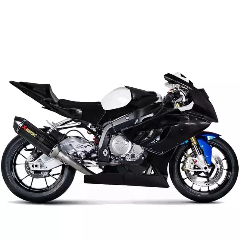 BMW S1000RR 2012-2014 S2...