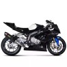 BMW S1000RR 2009-2011 S2 CONCEPT