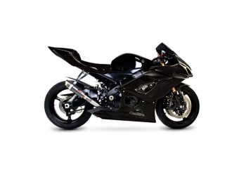 SUZUKI GSXR 1000 2005-2006 S2 CONCEPT