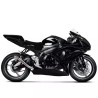 SUZUKI GSXR 600/750 2008-2010 S2 CONCEPT