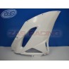 ZX6R 2009-2012 LATERAL DERECHO RACING