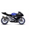 SUZUKI GSXR 600/750 2006-2007 S2 CONCEPT