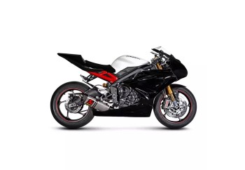 TRIUMPH Daytona 675 2013-2020 S2 CONCEPT