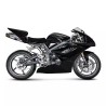 TRIUMPH Daytona 675 2006-2012 S2 CONCEPT