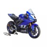 Yamaha R3 2019-2024 S CONCEPT