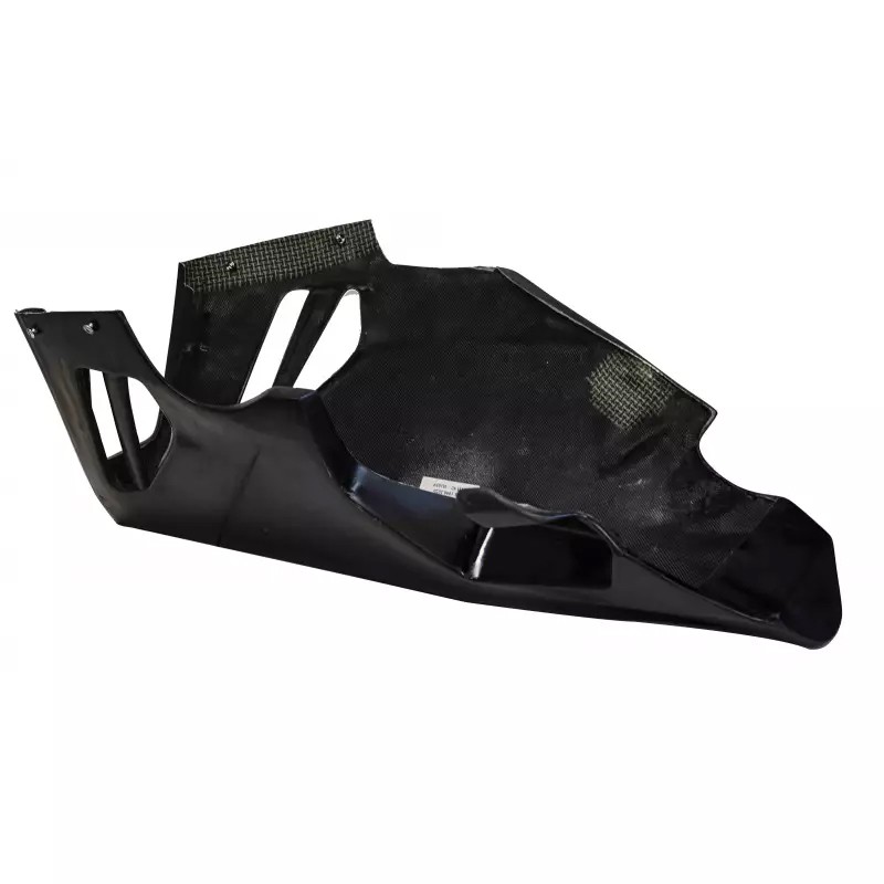 Quilla Honda CBR1000RR-R...