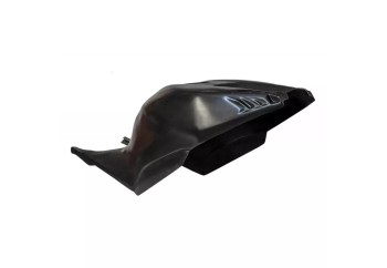 Cubre depósito Honda CBR1000RR-R 2020-23 S2 Concept