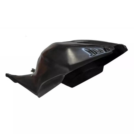 Cubre depósito Honda CBR1000RR-R 2020-23 S2 Concept