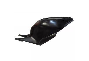 Cubre depósito Honda CBR1000RR-R 2020-23 S2 Concept