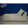 ZX6R 2009-2012 QUILLA RACING CERRADA