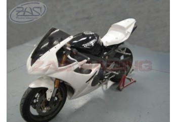 KIT EVO DAYTONA 675 2008-2012