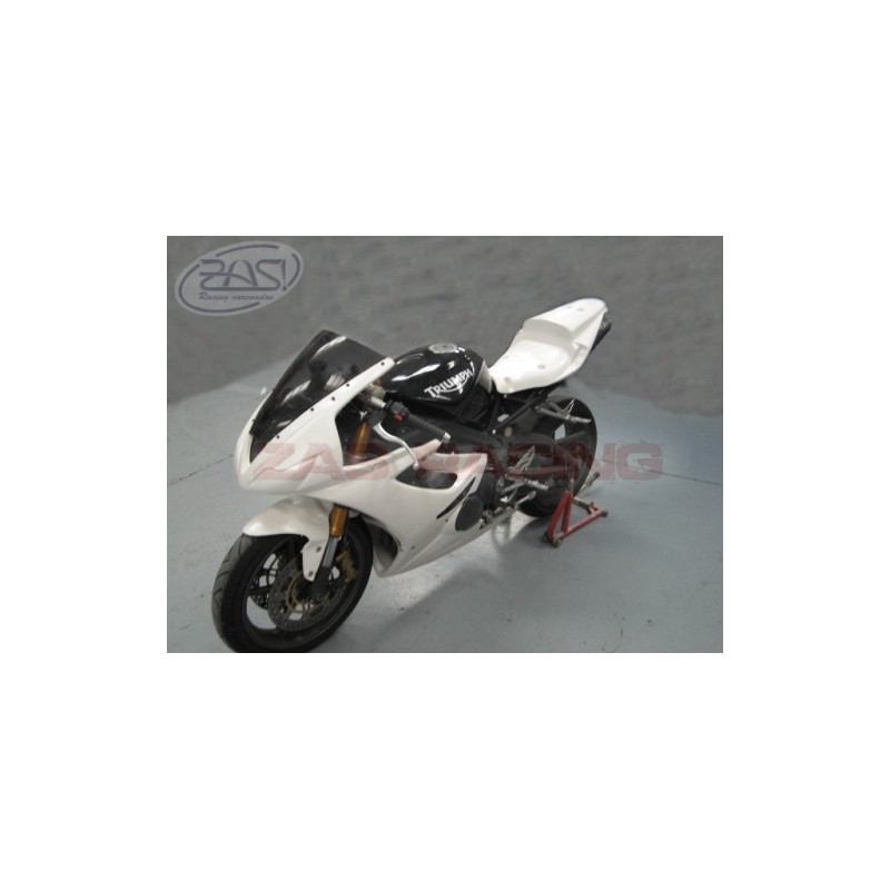 KIT EVO DAYTONA 675 2008-2012