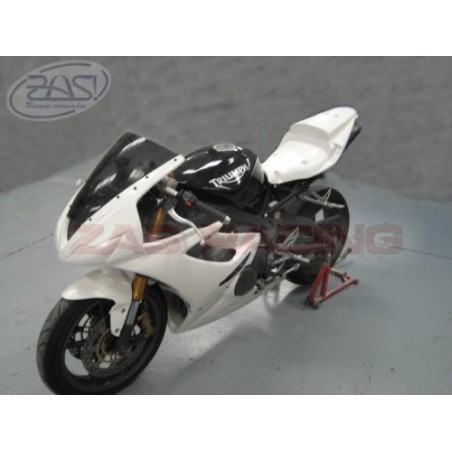 KIT A DAYTONA 675 2008-2012