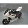 KIT A DAYTONA 675 2008-2012