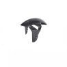 Guardabarros de carbono BMW S1000RR 2009-18 S2 Concept