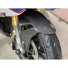 Guardabarros de carbono BMW S1000RR 2009-18 S2 Concept