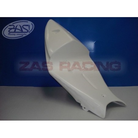 ZX6R 2009-2012 COLIN MONOPLAZA RACING