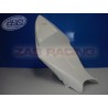 ZX6R 2009-2012 COLIN MONOPLAZA RACING
