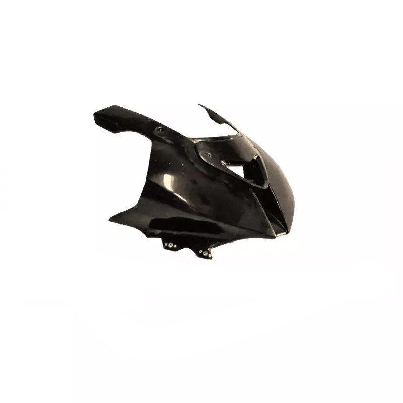 Frontal BMW S1000RR 2009-14...