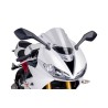 Cúpula Z- Racing Triumph Daytona 675 2013-2017