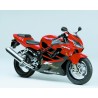KIT A CBR 600F 2001-2007/Sport