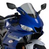 Cúpula R- Racer Yamaha YZF R3 2019-2021
