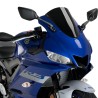 Cúpula R- Racer Yamaha YZF R3 2019-2021