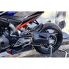Protector basculante Aprilia RS660 2021-2024 S2 Concept