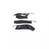 Protector basculante Aprilia RS660 2021-2024 S2 Concept