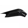 Protector basculante Aprilia RS660 2021-2024 S2 Concept