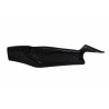 Protector basculante Aprilia RS660 2021-2024 S2 Concept