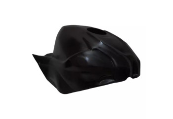 Cubre depósito con extensión BMW S-M1000RR 2019-22 S2 Concept