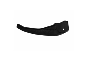 Protector chasis Aprilia RS660 2021-2024 S2 Concept
