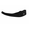 Protector chasis Aprilia RS660 2021-2024 S2 Concept