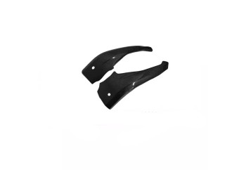 Protector chasis Aprilia RS660 2021-2024 S2 Concept