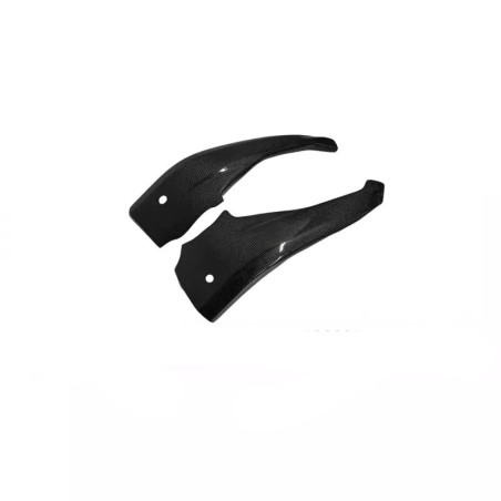 Protector chasis Aprilia RS660 2021-2024 S2 Concept