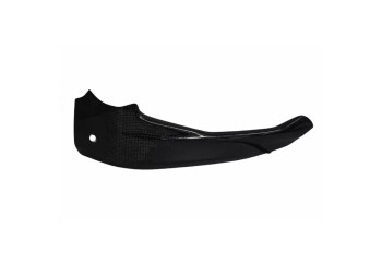 Protector chasis Aprilia RS660 2021-2024 S2 Concept