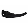 Protector chasis Aprilia RS660 2021-2024 S2 Concept
