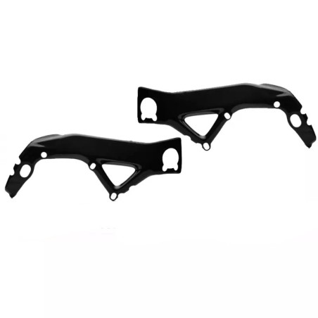 Protector chasis Aprilia RSV4 2009-2023 S2 Concept
