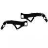 Protector chasis Aprilia RSV4 2009-2023 S2 Concept