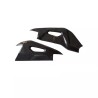 Protector basculante Aprilia RSV4 2009-2020 S2 Concept