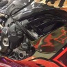 Protector chasis BMW M1000RR 21-24 S1000RR 19-24 S2 Concept