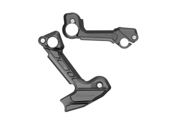 Protector chasis BMW M1000RR 21-24 S1000RR 19-24 S2 Concept