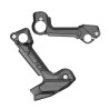 Protector chasis BMW M1000RR 21-24 S1000RR 19-24 S2 Concept